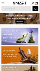 Smart Health