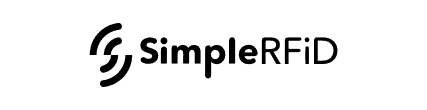 SimpleRFiD
