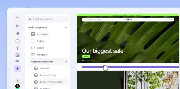 Click and Collect: How It Works + Successful Examples