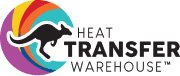 Heat Transfer Warehouse