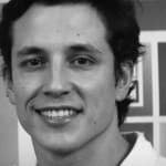 cristian-rennella-lg