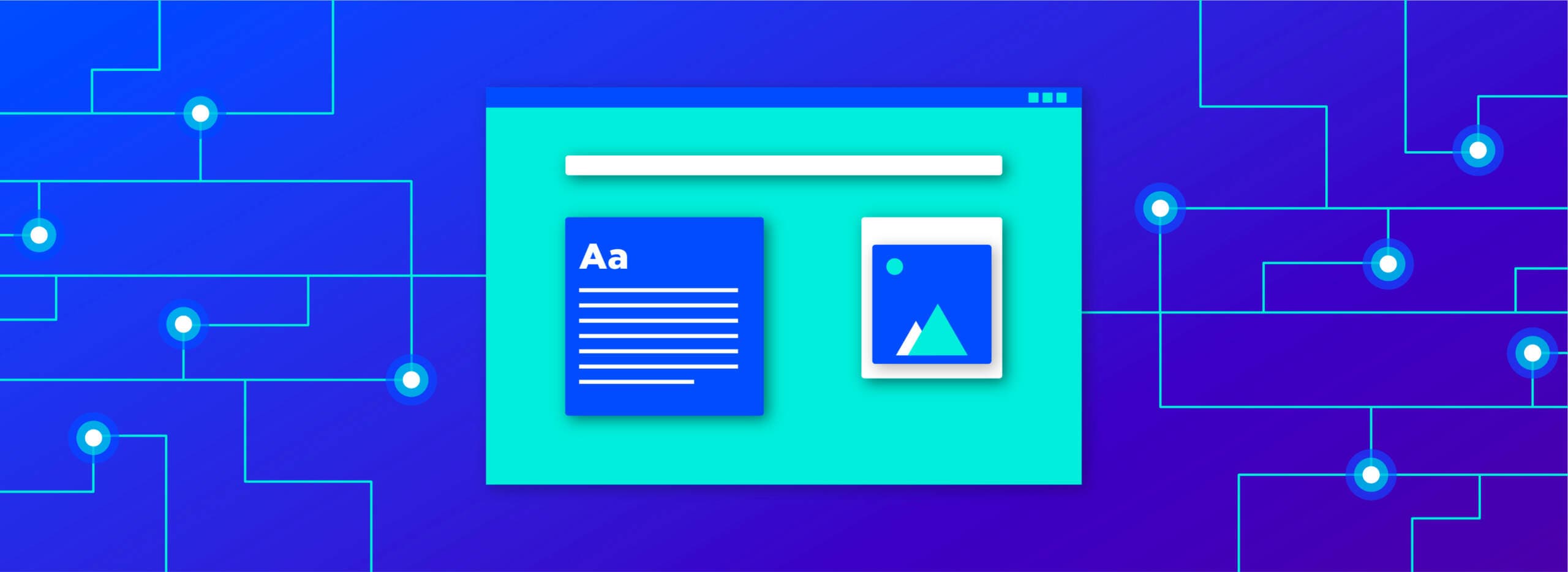 4 Ways to Differentiate Your Emerging Ecommerce Brand