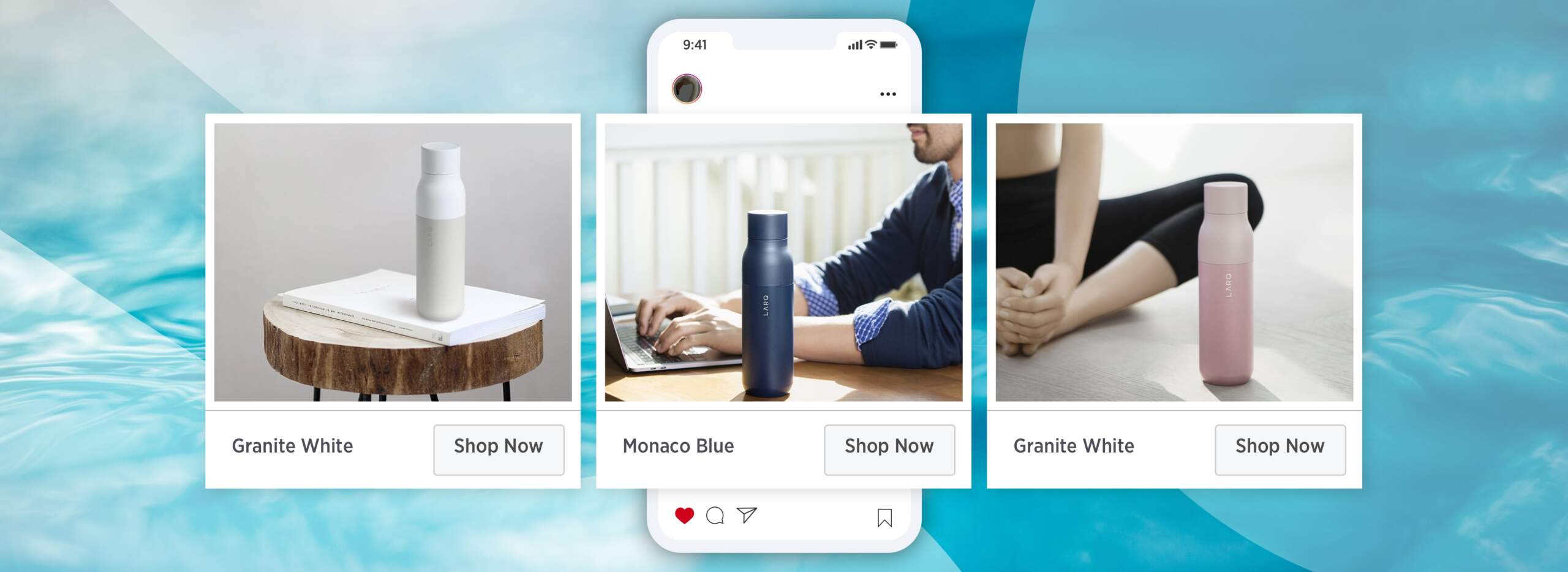 Instagram Marketing: What Ecommerce Marketers Need to Know