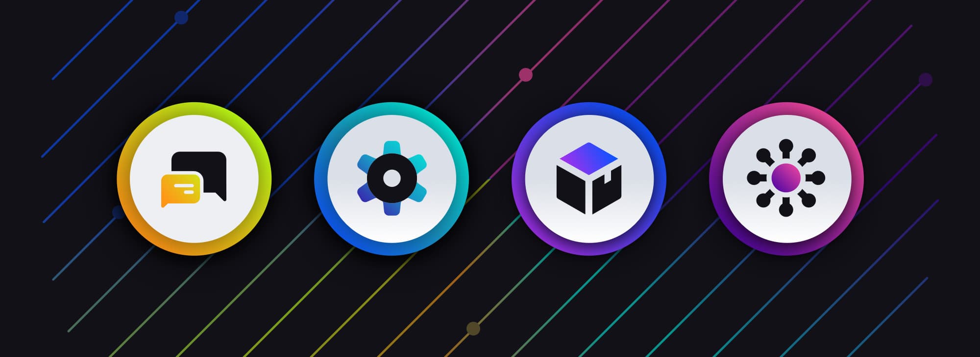 Ways Omnichannel Customer Service Accelerates Sales