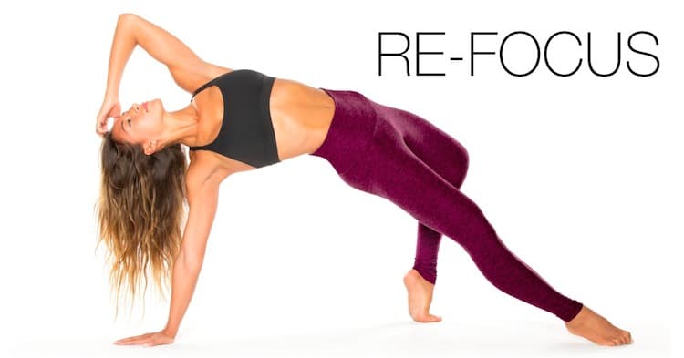 How Fitness Apparel Company Rogiani Keeps Customers in Its Couture Designs