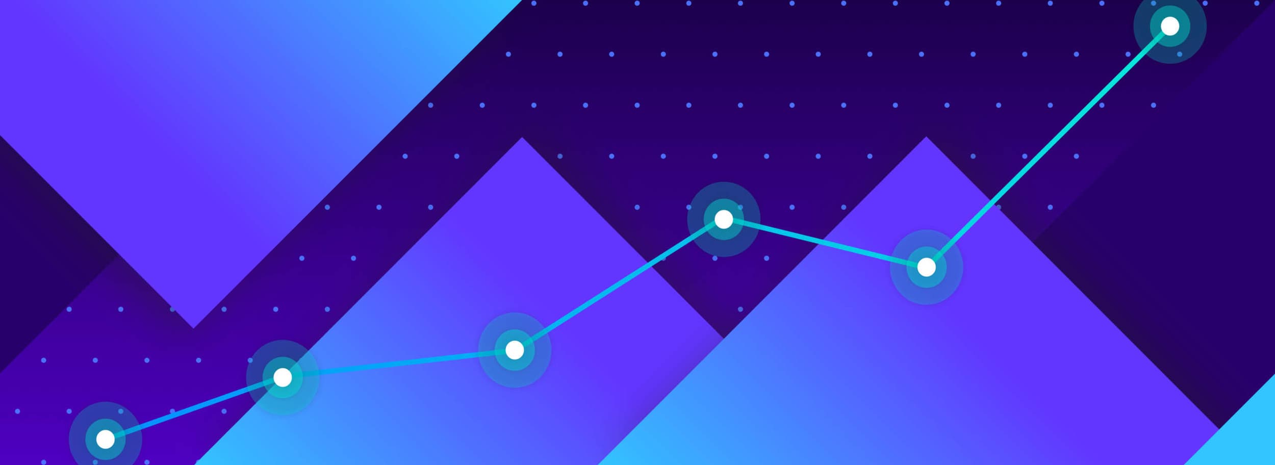 Cater to Your Customers’ Needs With Product Protection