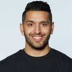 sergio-villasenor-lg