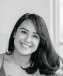 elizabeth-hudsonbigcommerce-com-sm