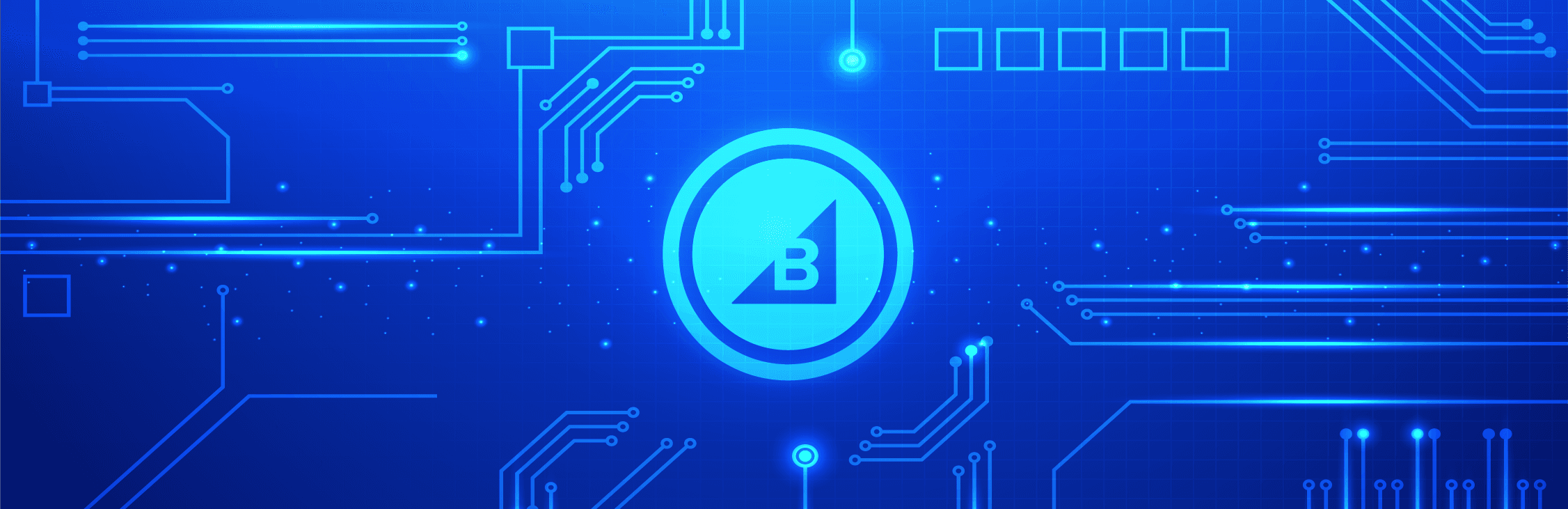 BigCommerce is Getting Ready for PCI DSS 4.0