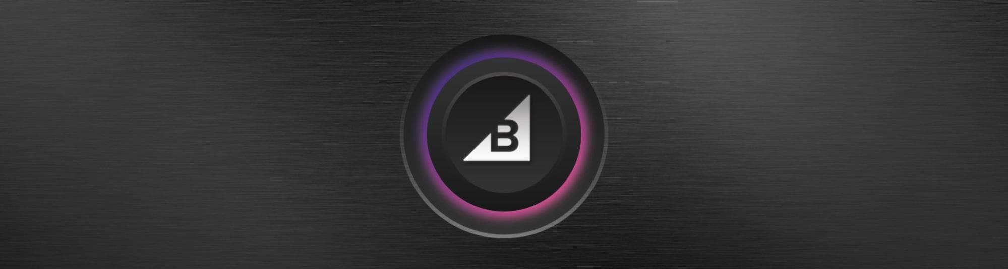 Introducing Merchant Financing Solutions at BigCommerce