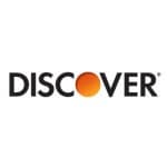 discover-global-network-lg