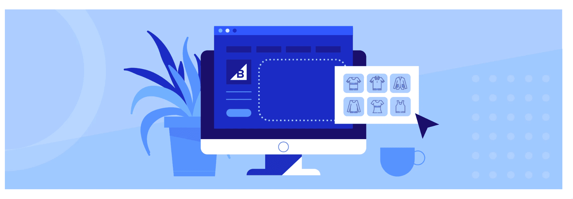Introducing Bulk Coupon Management: Scale Your Coupon Strategy Without the Manual Work