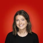 deirdre-odonoghue-lg