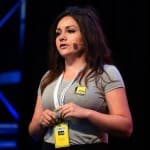 jamiemariaschouren-lg