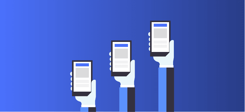 3 Google Ads Strategies to Drive More Sales This Holiday Season