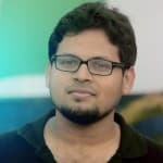 jaseem-thayal-shareef-lg