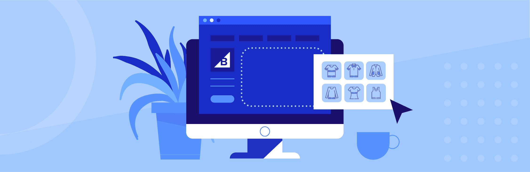 Introducing Maximum Discount Value: More Control Over Promotions, More Predictable Outcomes