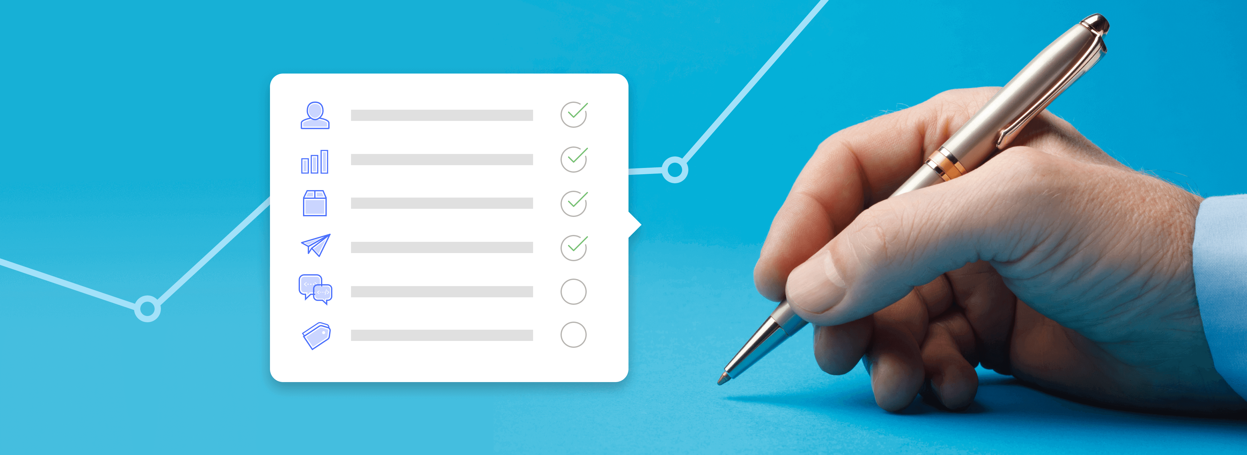 10 Essential Growth Hacking Strategies for Your Ecommerce Store