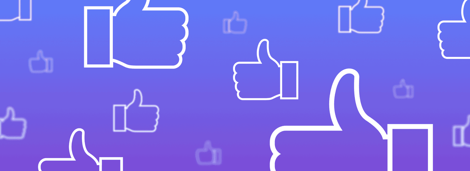 See, Believe, Buy: The Selling Power of Social Proof