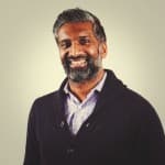 jackson-jeyanayagam-lg