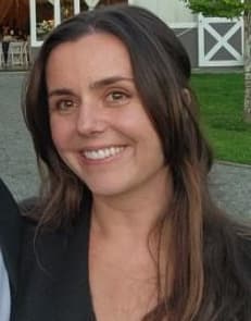 katie-hoesley-sm