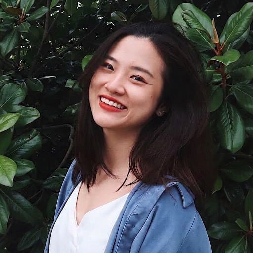 sylvia-lin-sm