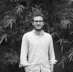 tommaso-tamburnotti-lg