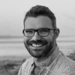 felix-zoot-billson-lg