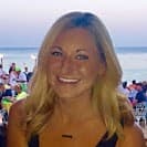 megan-degruttola-sm