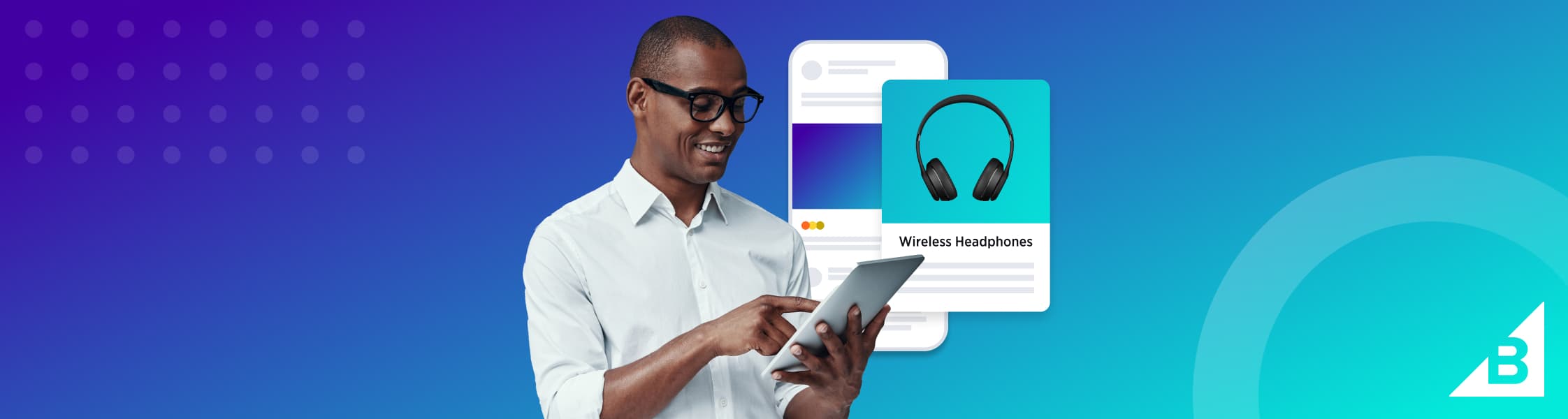 The Right Tools to Create Successful Social Media Videos That Convert for Ecommerce