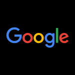 google-sm