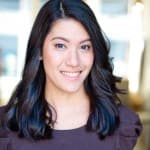 francesca-nicasio-noissue-lg