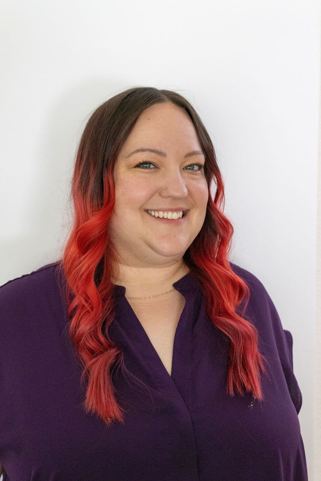 shelley-kilpatrick-sm