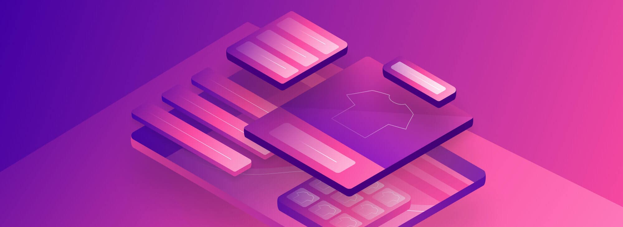 The Headless Ecommerce Experience and Implementation for Enterprise Organizations