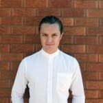 javier-osorio-aldana-lg