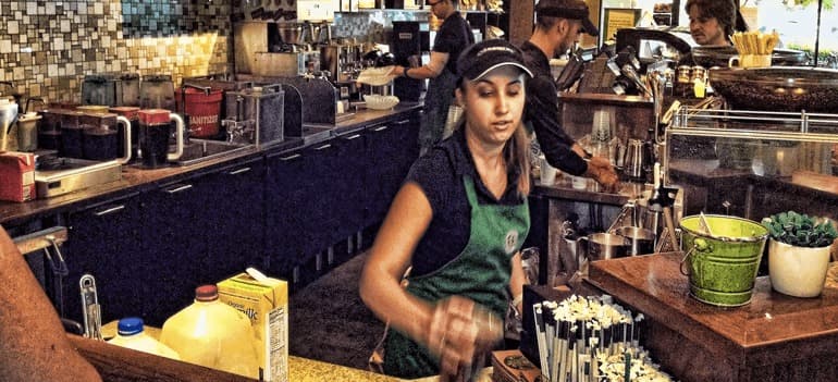 10 ways to increase and improve your customer reviews