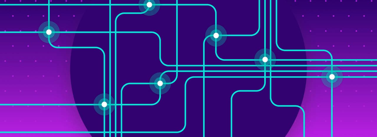 What Every Ecommerce Seller Needs to Know About Sales Tax Holidays