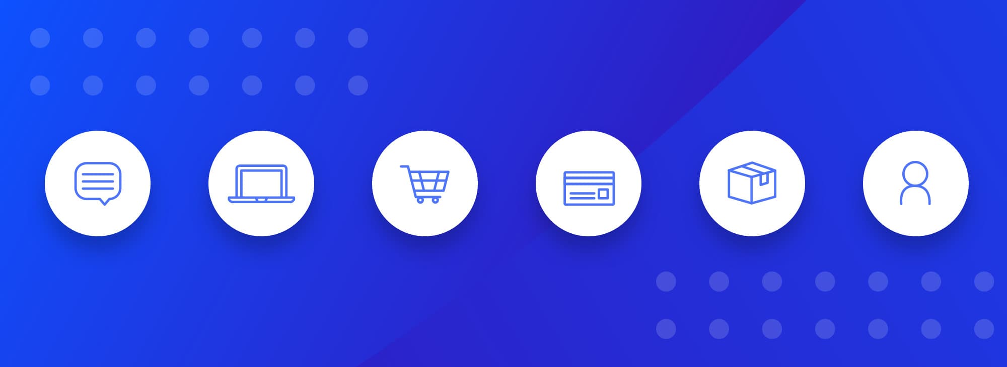 A Complete Guide to Customer Acquisition Cost