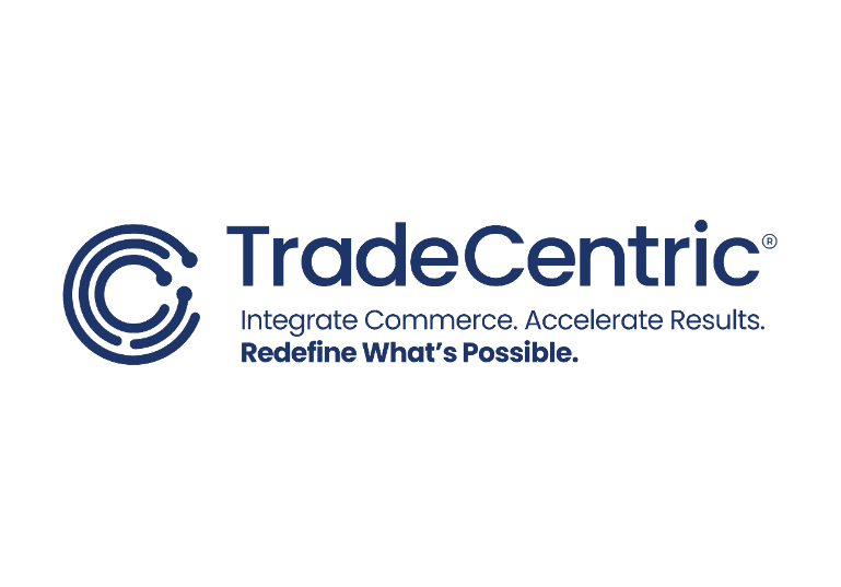 TradeCentric