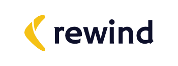 Rewind Backups