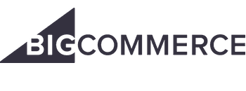 BigCommerce Insights