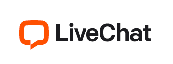 LiveChat — AI-Powered Live Chat & Customer Support