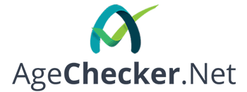 AgeChecker.Net