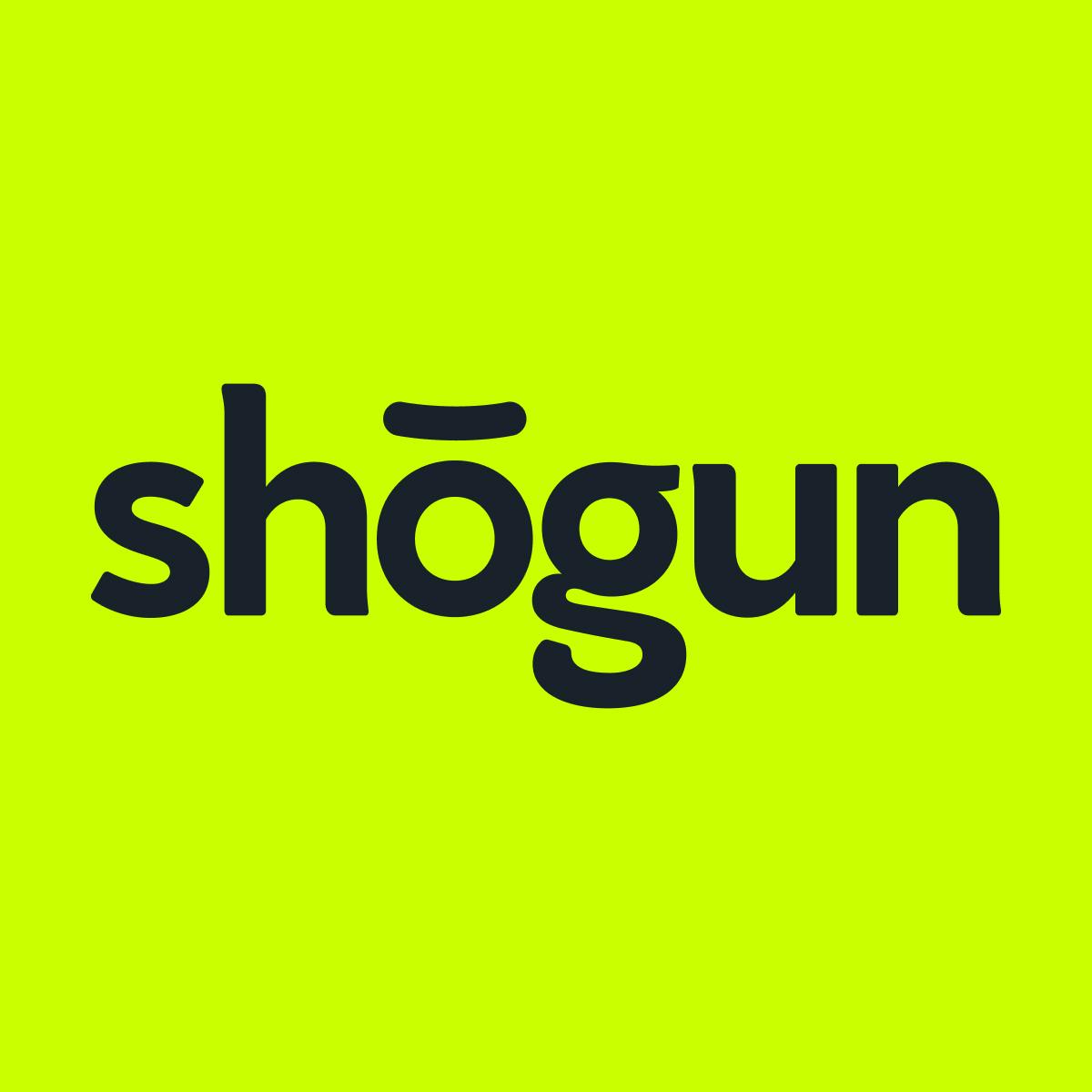 Shogun - Page Builder & SEO