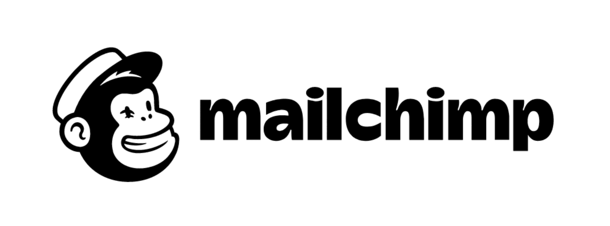 Mailchimp