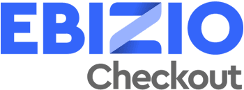 Ebizio Checkout