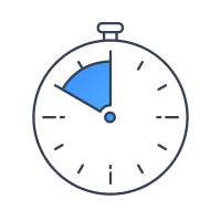 Countdown Timer by POWR