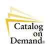 Catalog-on-Demand