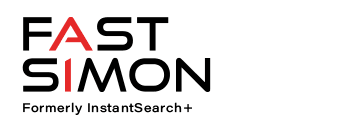 Fast Simon