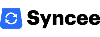 Syncee Premium Dropshipping & Wholesale
